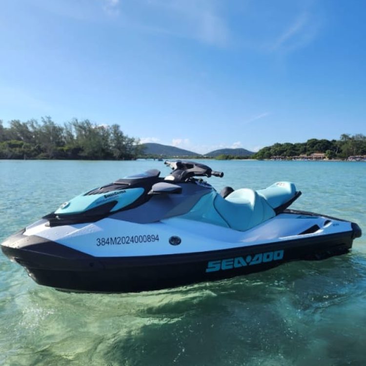 PHOTO-2025-01-14-14-05-55