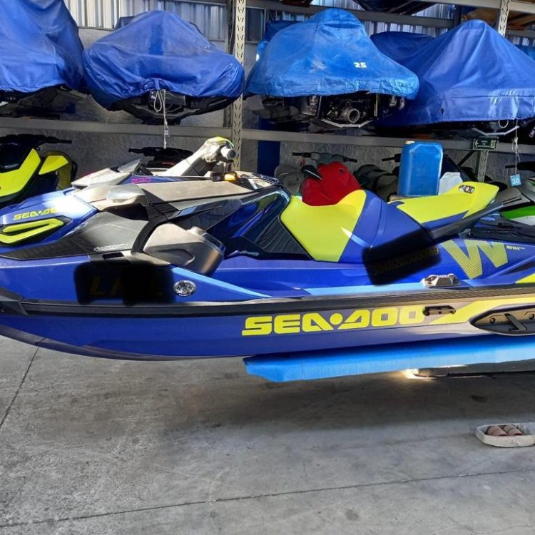 PHOTO-2025-01-14-14-20-45